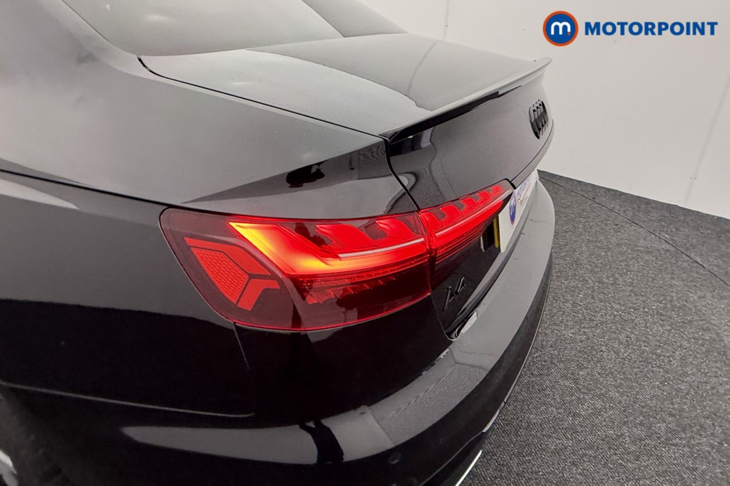 Used Audi A4 2022 for sale - 76279160: Photo 33