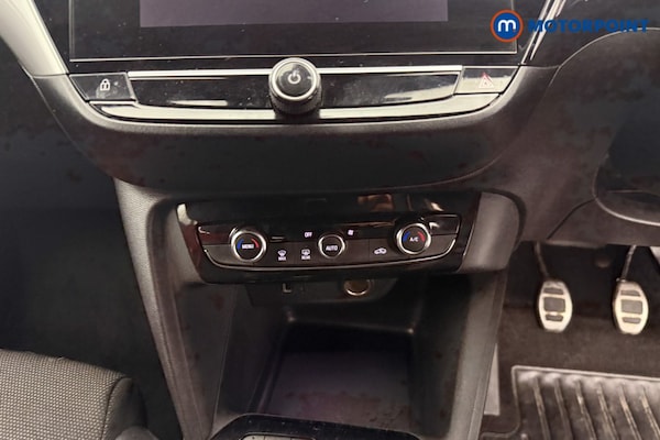 Used Vauxhall Corsa 2023 for sale - 76181699: Photo 18