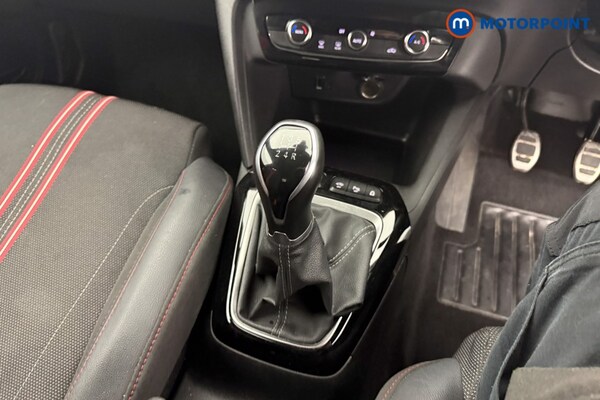 Used Vauxhall Corsa 2023 for sale - 76181699: Photo 19