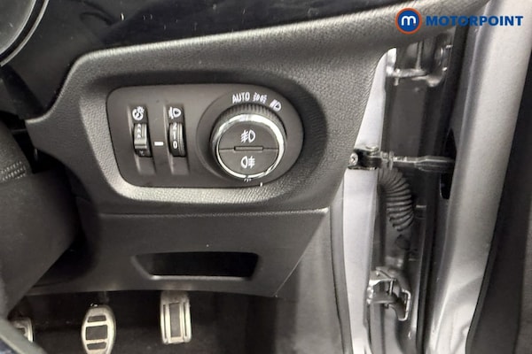 Used Vauxhall Corsa 2023 for sale - 76181699: Photo 22