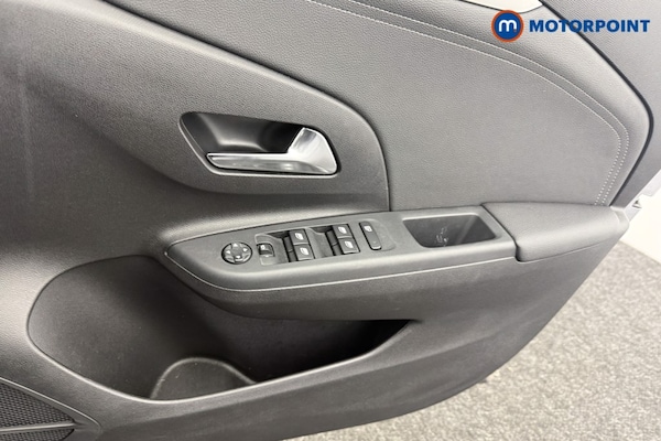 Used Vauxhall Corsa 2023 for sale - 76181699: Photo 23