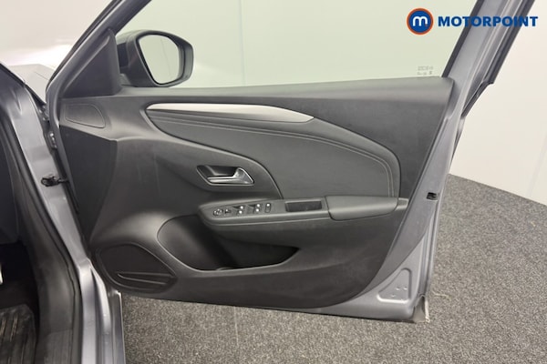 Used Vauxhall Corsa 2023 for sale - 76181699: Photo 24