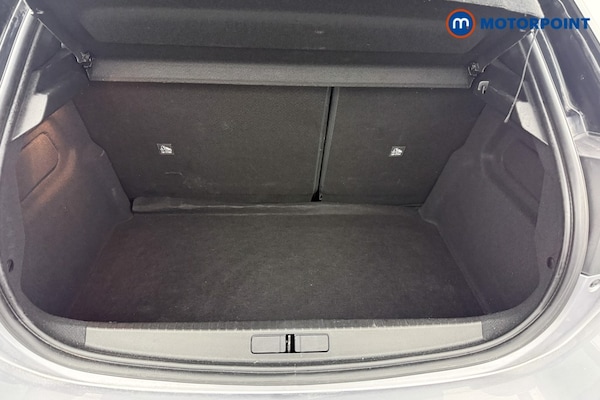 Used Vauxhall Corsa 2023 for sale - 76181699: Photo 26