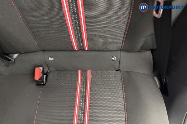Used Vauxhall Corsa 2023 for sale - 76181699: Photo 29