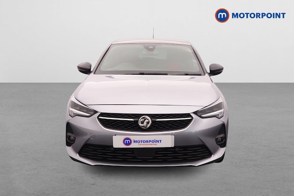 Used Vauxhall Corsa 2023 for sale - 76181699: Photo 2