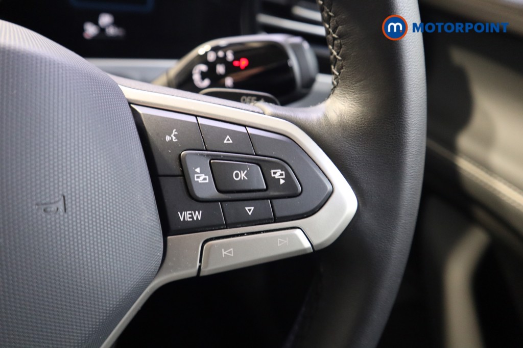 Used Volkswagen Passat 2025 for sale - 76394305: Photo 12