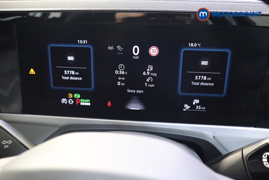 Used Volkswagen Passat 2025 for sale - 76394305: Photo 13