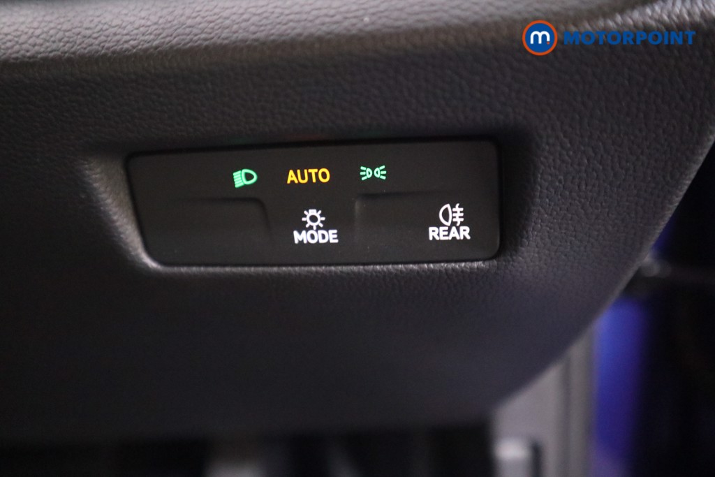 Used Volkswagen Passat 2025 for sale - 76394305: Photo 16