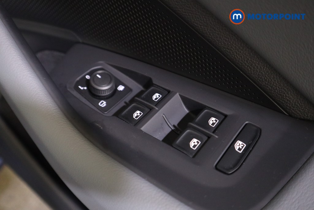 Used Volkswagen Passat 2025 for sale - 76394305: Photo 17