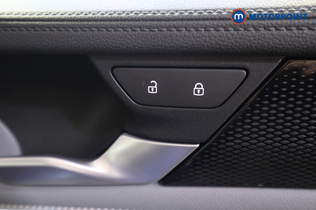 Used Volkswagen Passat 2025 for sale - 76394305: Photo 18