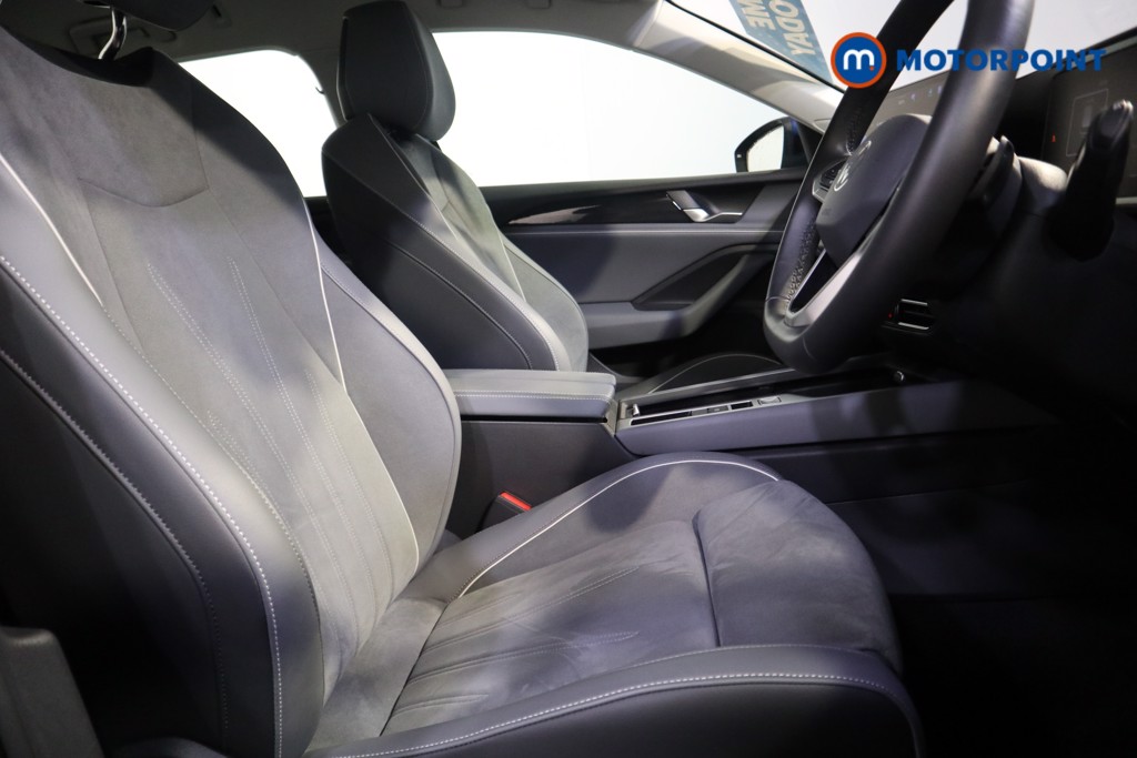 Used Volkswagen Passat 2025 for sale - 76394305: Photo 20