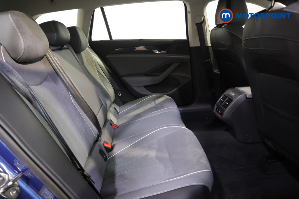 Used Volkswagen Passat 2025 for sale - 76394305: Photo 21