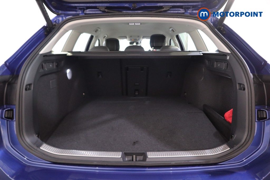 Used Volkswagen Passat 2025 for sale - 76394305: Photo 22