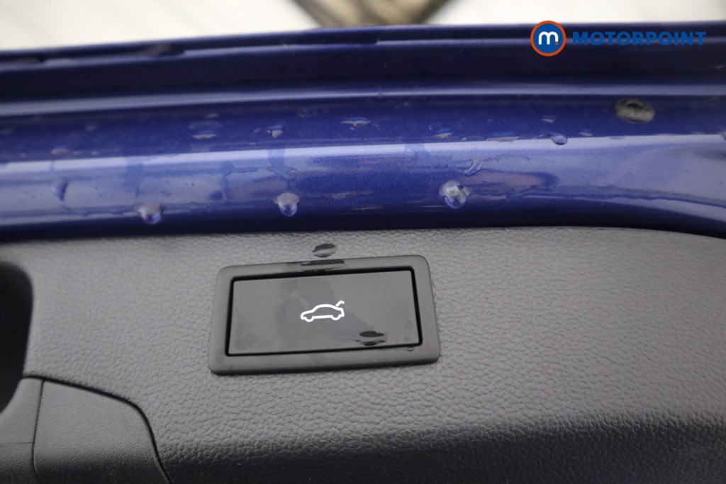 Used Volkswagen Passat 2025 for sale - 76394305: Photo 23