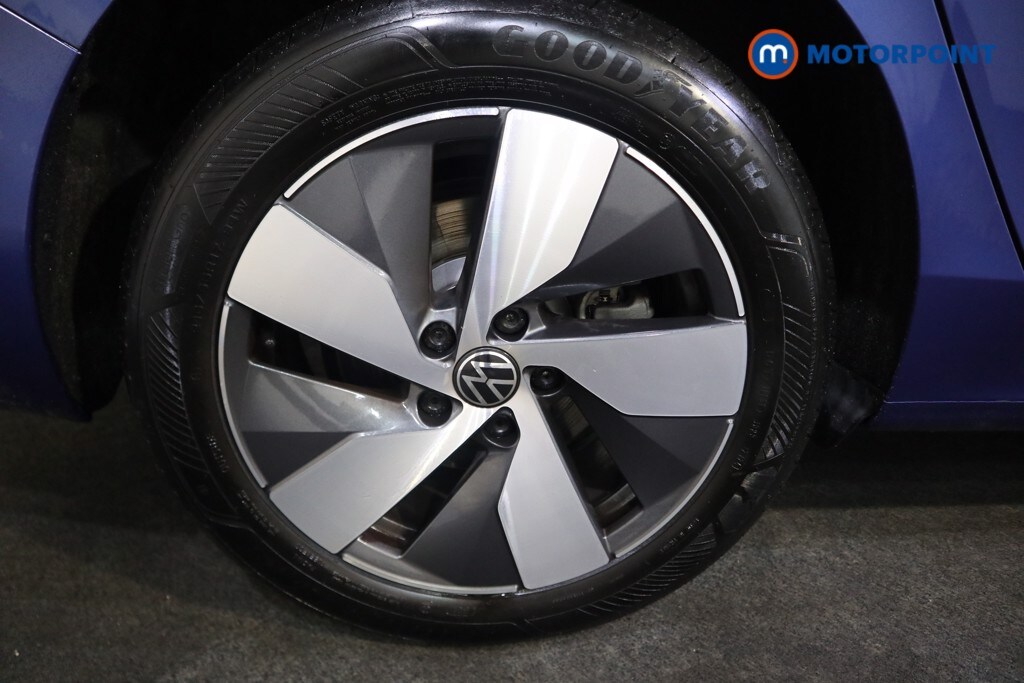 Used Volkswagen Passat 2025 for sale - 76394305: Photo 24