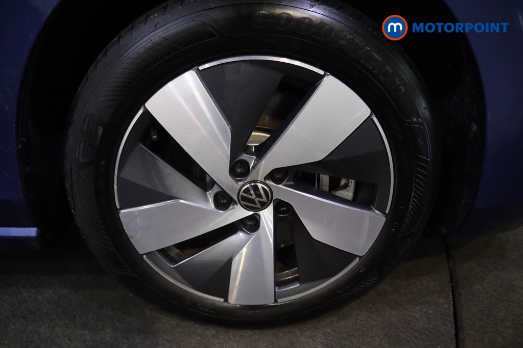 Used Volkswagen Passat 2025 for sale - 76394305: Photo 25