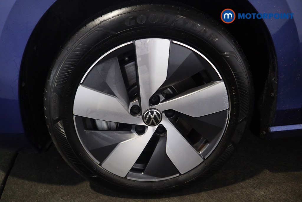 Used Volkswagen Passat 2025 for sale - 76394305: Photo 26