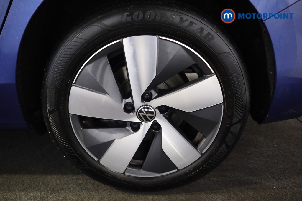 Used Volkswagen Passat 2025 for sale - 76394305: Photo 27