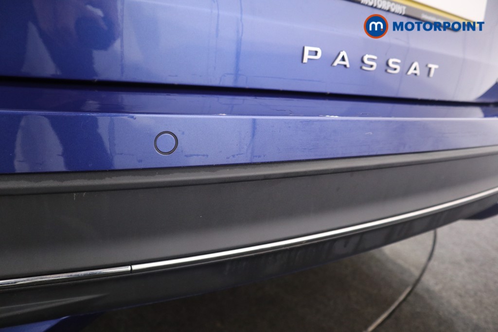 Used Volkswagen Passat 2025 for sale - 76394305: Photo 28