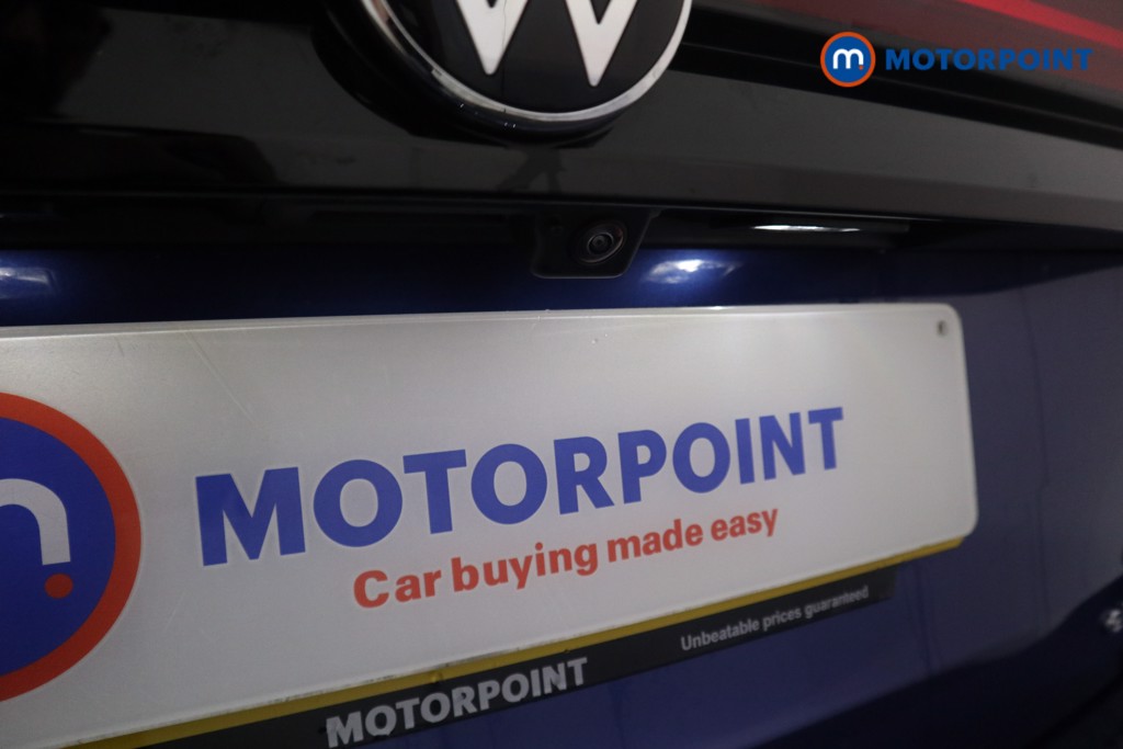 Used Volkswagen Passat 2025 for sale - 76394305: Photo 29