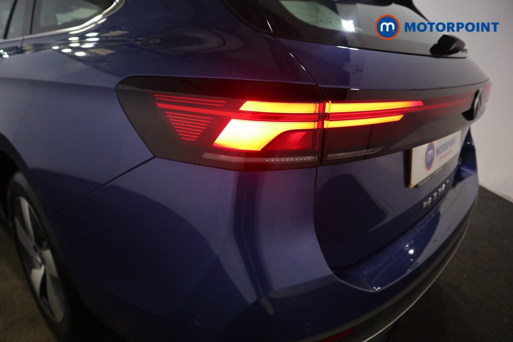 Used Volkswagen Passat 2025 for sale - 76394305: Photo 30