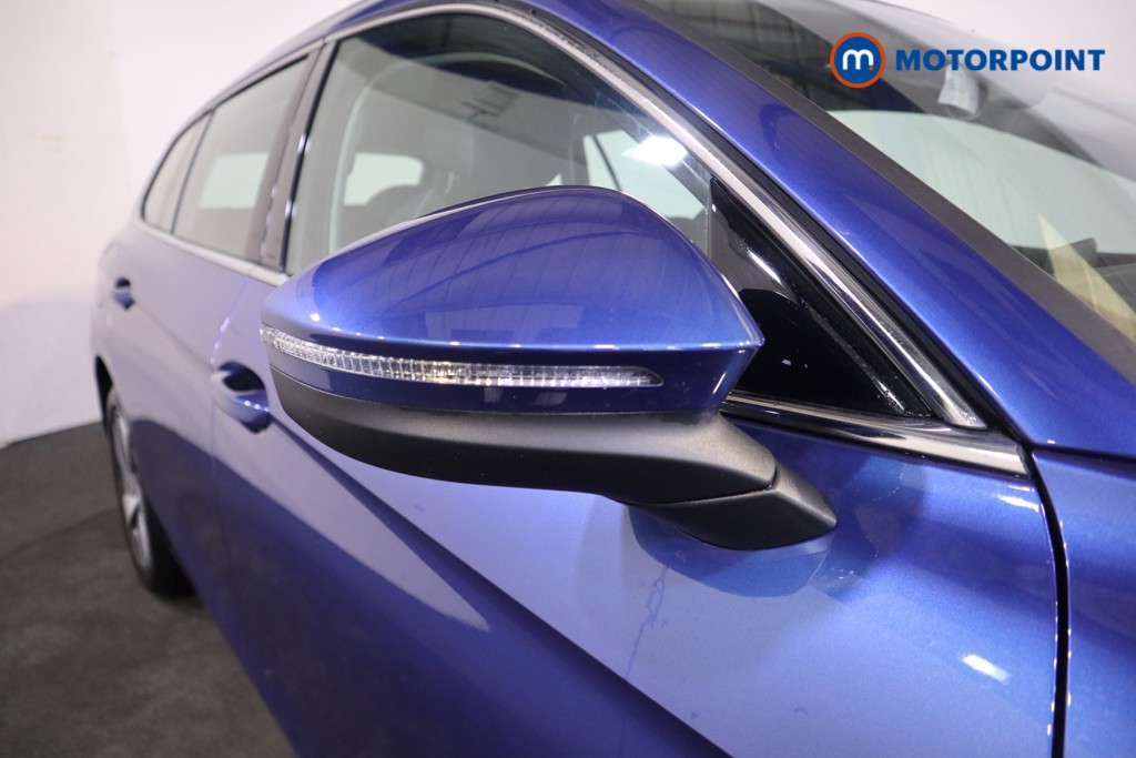 Used Volkswagen Passat 2025 for sale - 76394305: Photo 32