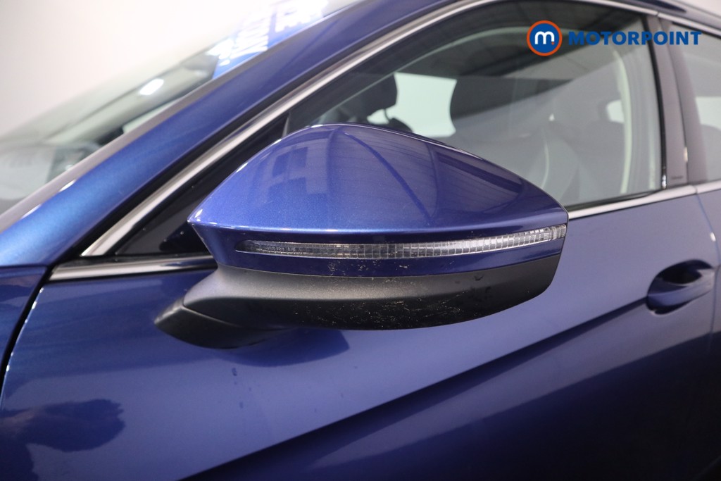 Used Volkswagen Passat 2025 for sale - 76394305: Photo 33