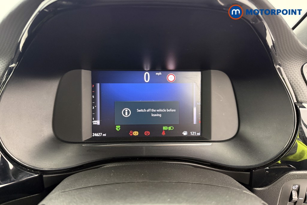 Used Vauxhall Corsa 2023 for sale - 78162799: Photo 12