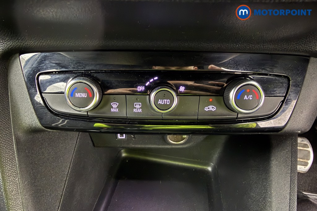 Used Vauxhall Corsa 2023 for sale - 78162799: Photo 15