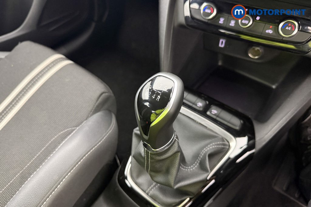 Used Vauxhall Corsa 2023 for sale - 78162799: Photo 16