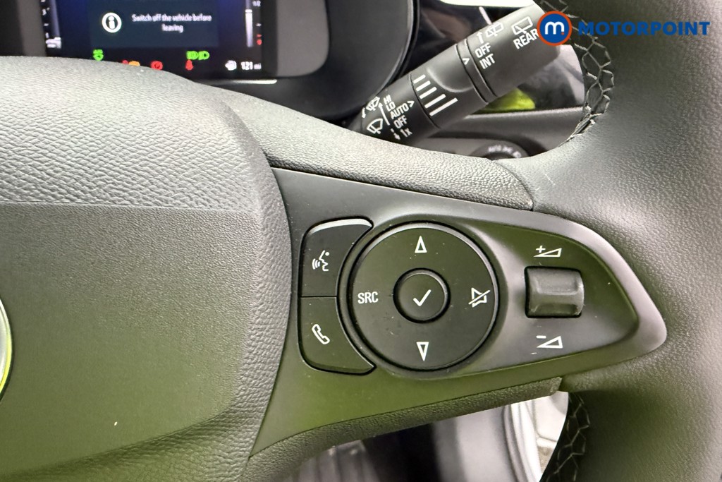 Used Vauxhall Corsa 2023 for sale - 78162799: Photo 18