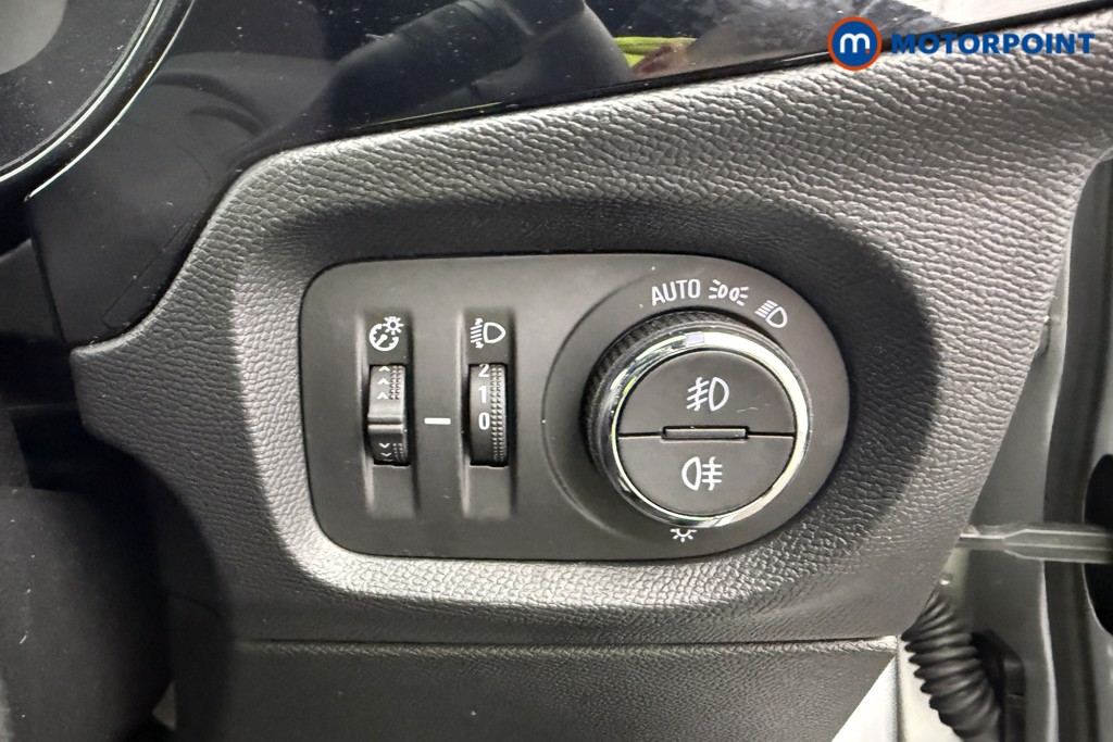 Used Vauxhall Corsa 2023 for sale - 78162799: Photo 19