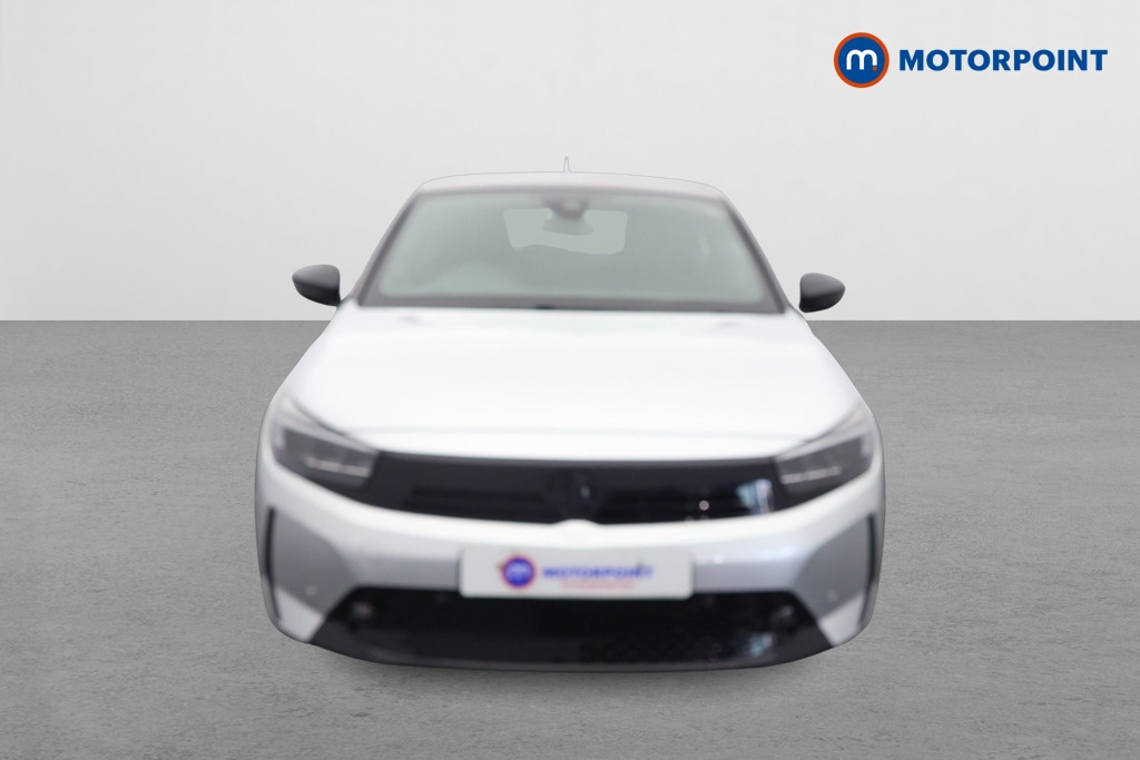 Used Vauxhall Corsa 2023 for sale - 78162799: Photo 2