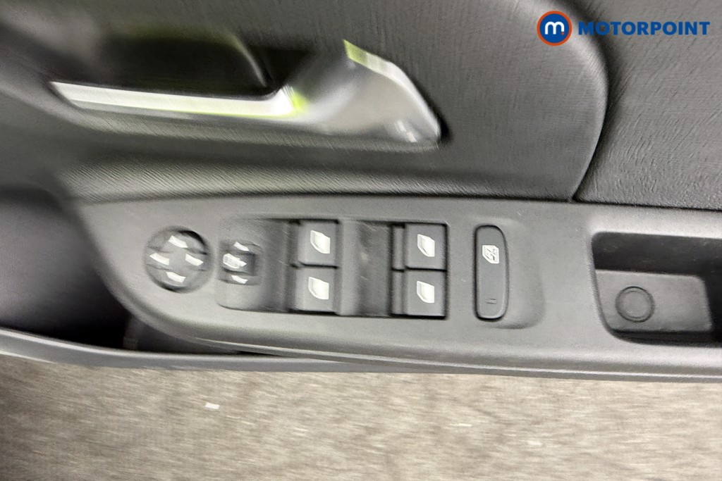 Used Vauxhall Corsa 2023 for sale - 78162799: Photo 20