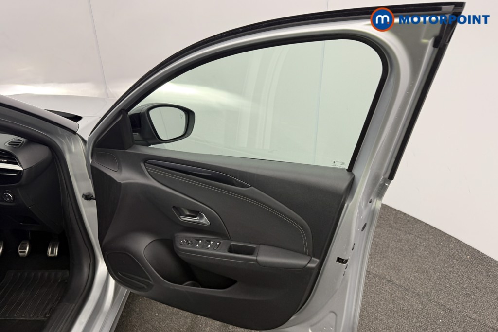 Used Vauxhall Corsa 2023 for sale - 78162799: Photo 21