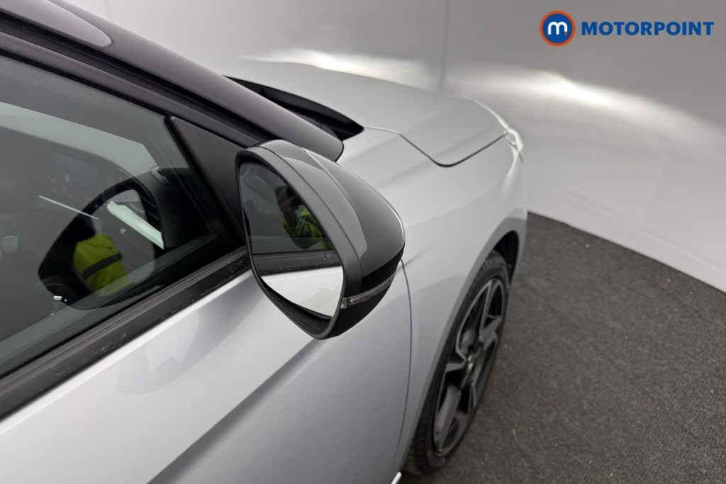 Used Vauxhall Corsa 2023 for sale - 78162799: Photo 22