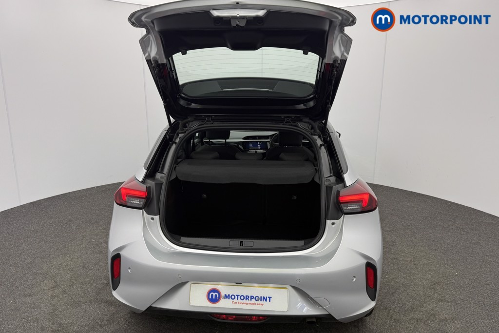 Used Vauxhall Corsa 2023 for sale - 78162799: Photo 23