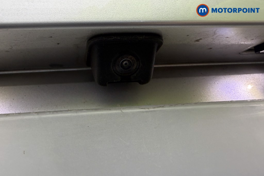 Used Vauxhall Corsa 2023 for sale - 78162799: Photo 24