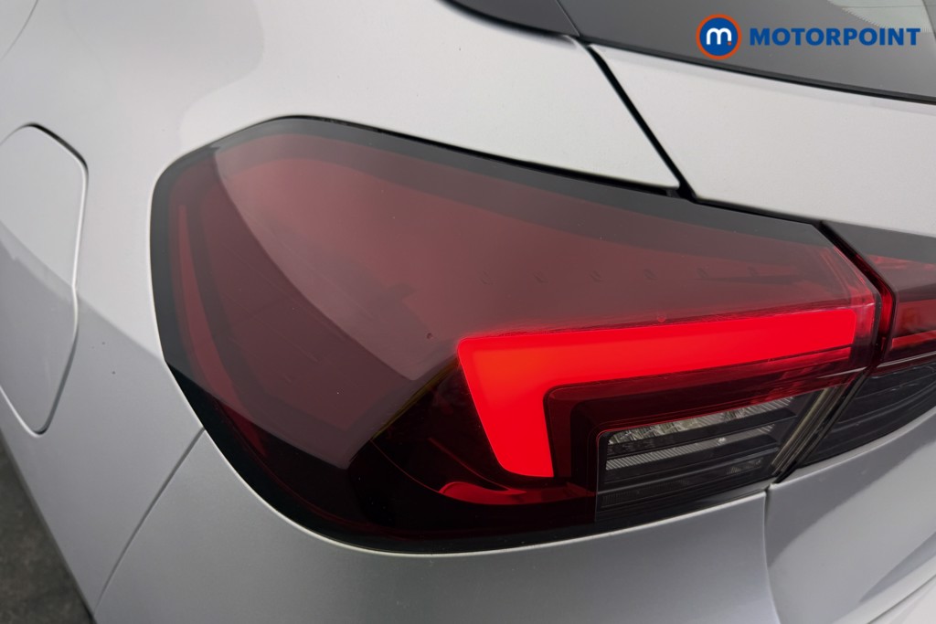 Used Vauxhall Corsa 2023 for sale - 78162799: Photo 27