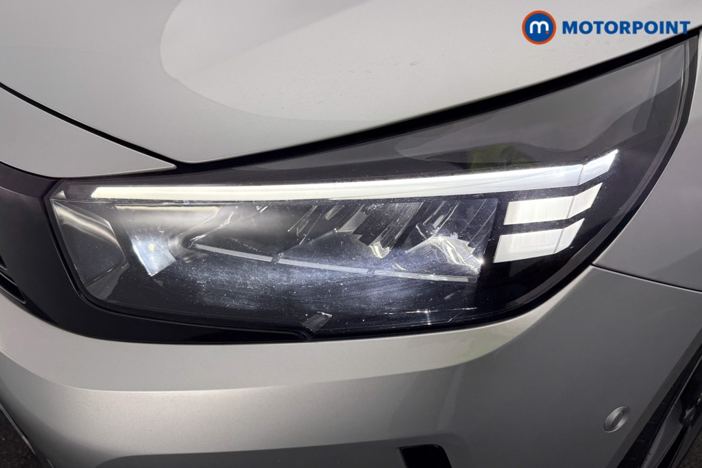 Used Vauxhall Corsa 2023 for sale - 78162799: Photo 29