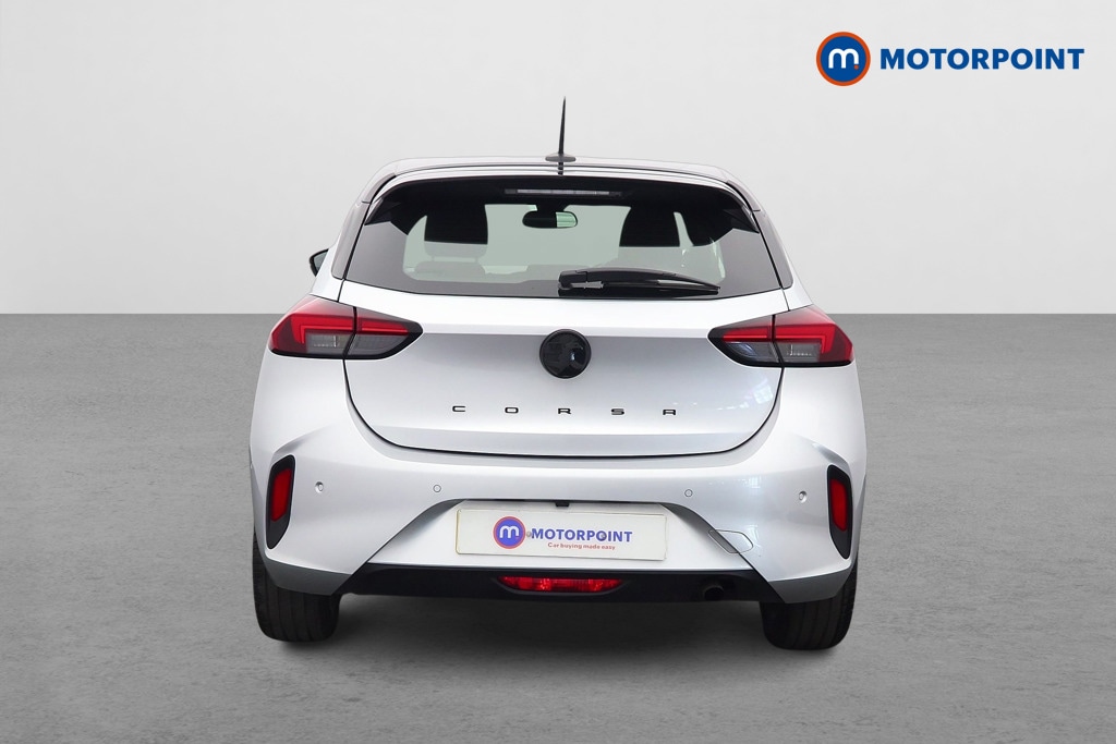 Used Vauxhall Corsa 2023 for sale - 78162799: Photo 6