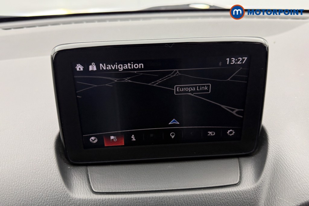 Used Mazda Mazda2 2020 for sale - 76835879: Photo 10