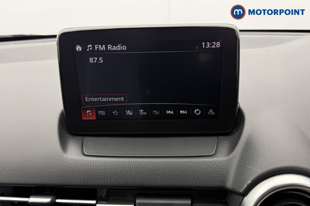 Used Mazda Mazda2 2020 for sale - 76835879: Photo 14