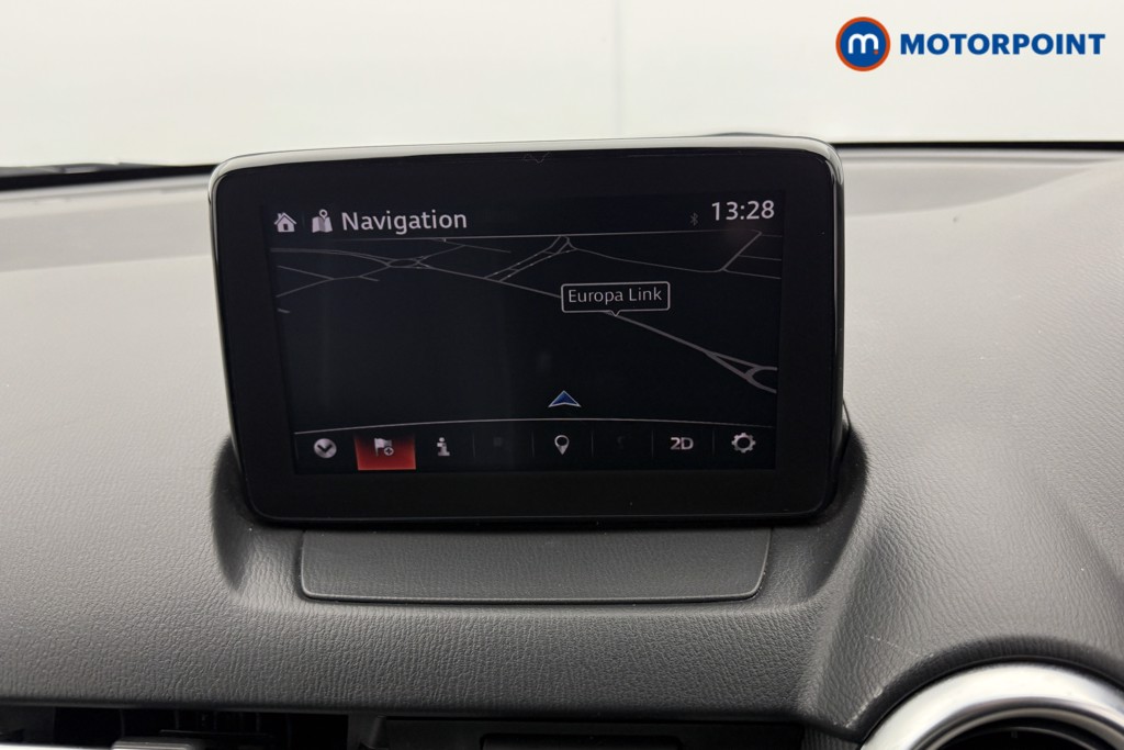 Used Mazda Mazda2 2020 for sale - 76835879: Photo 15