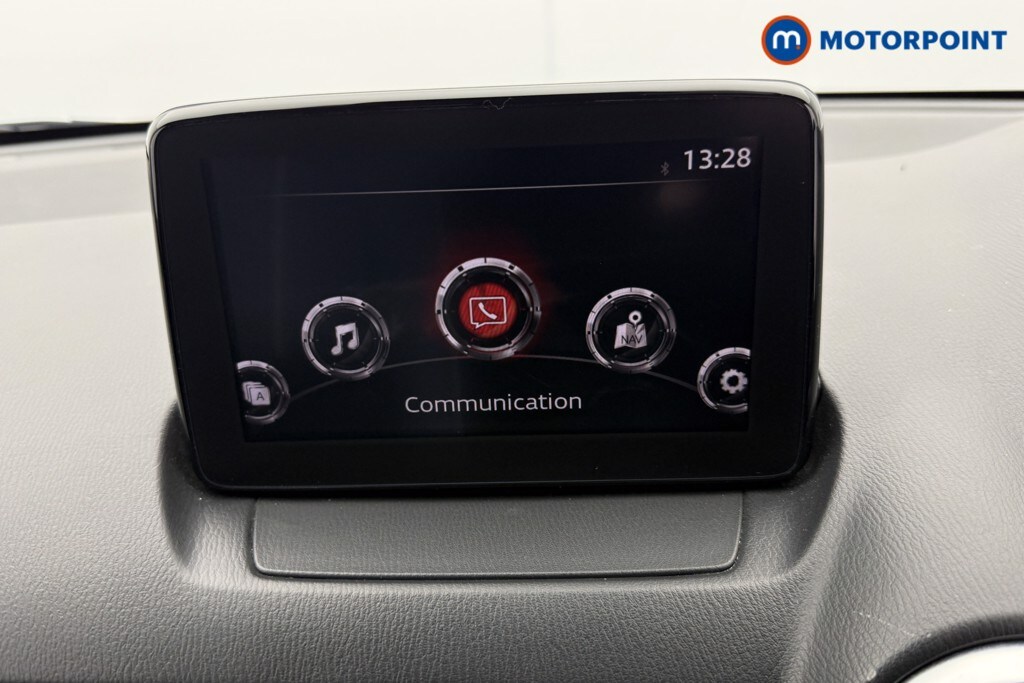 Used Mazda Mazda2 2020 for sale - 76835879: Photo 16