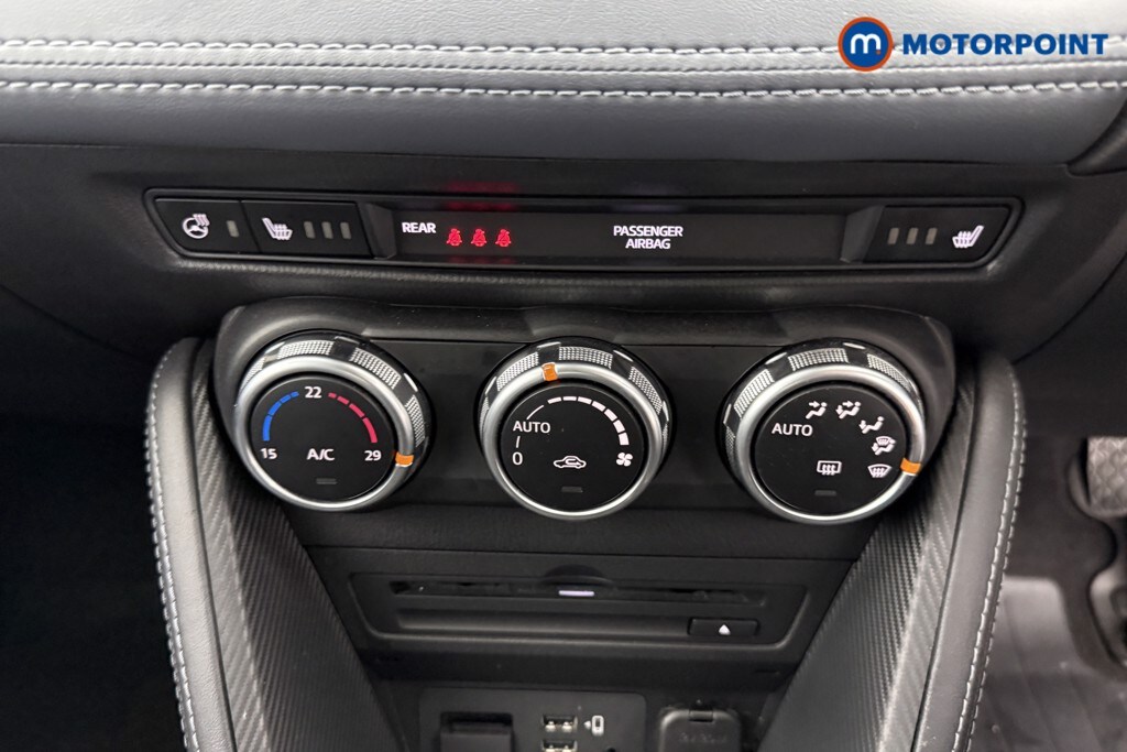 Used Mazda Mazda2 2020 for sale - 76835879: Photo 17