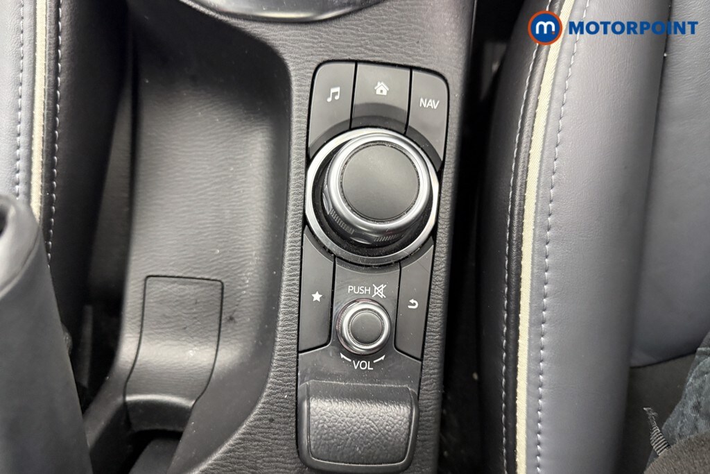 Used Mazda Mazda2 2020 for sale - 76835879: Photo 18