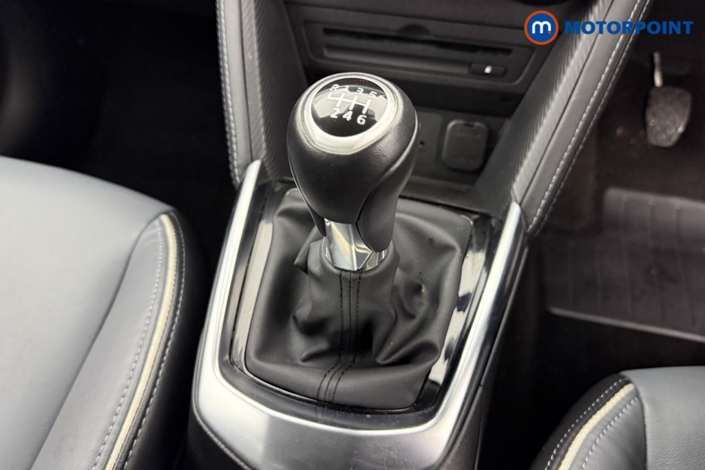 Used Mazda Mazda2 2020 for sale - 76835879: Photo 19