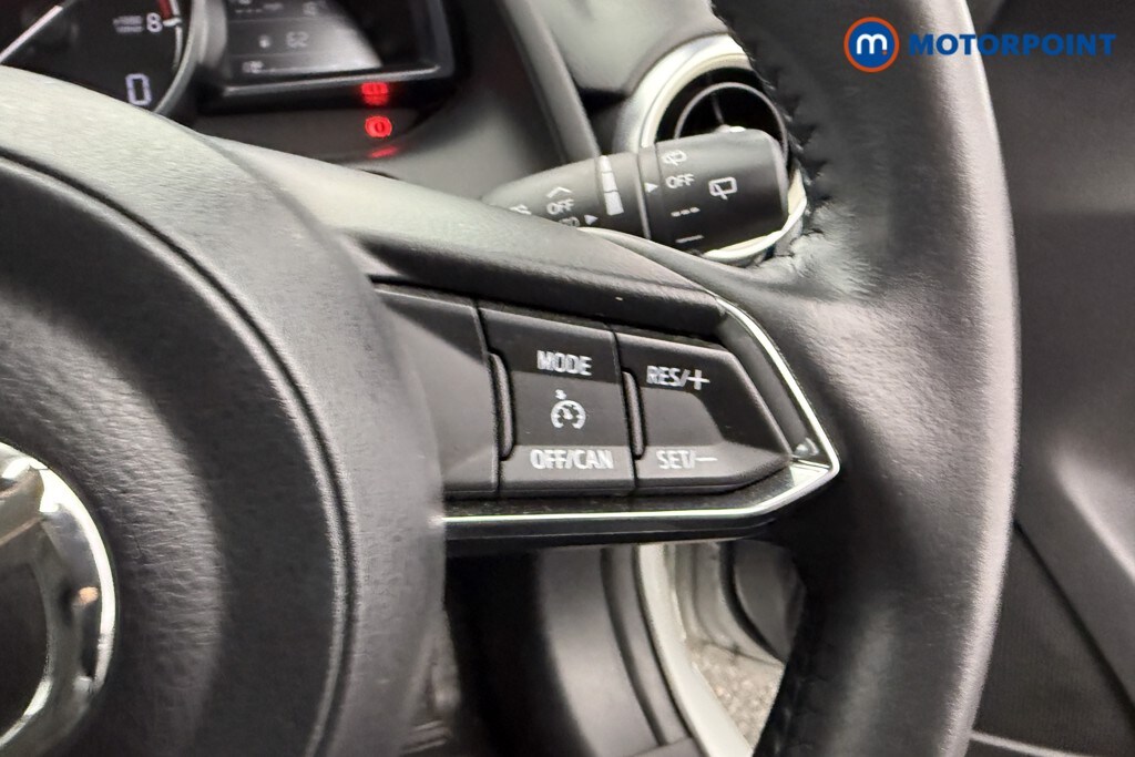 Used Mazda Mazda2 2020 for sale - 76835879: Photo 21