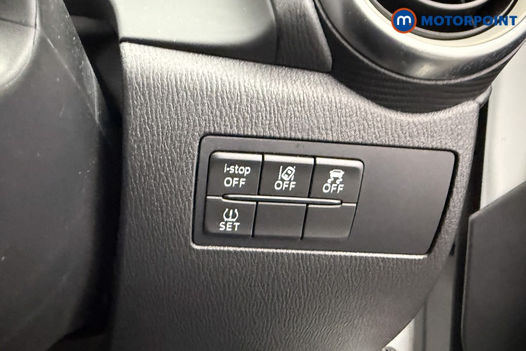 Used Mazda Mazda2 2020 for sale - 76835879: Photo 22